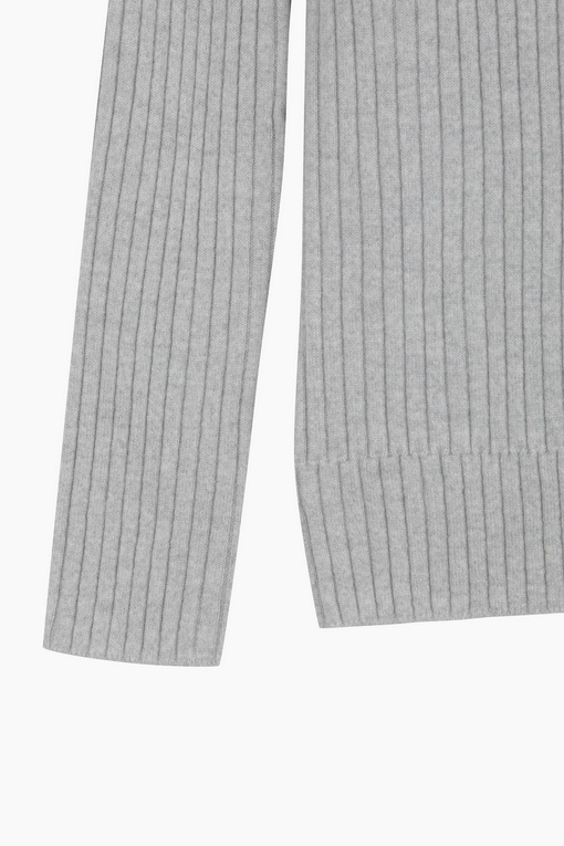 https://img.benettonmall.com/PARTS/KB/24F/BAKP53461MG_MB_D13.jpg