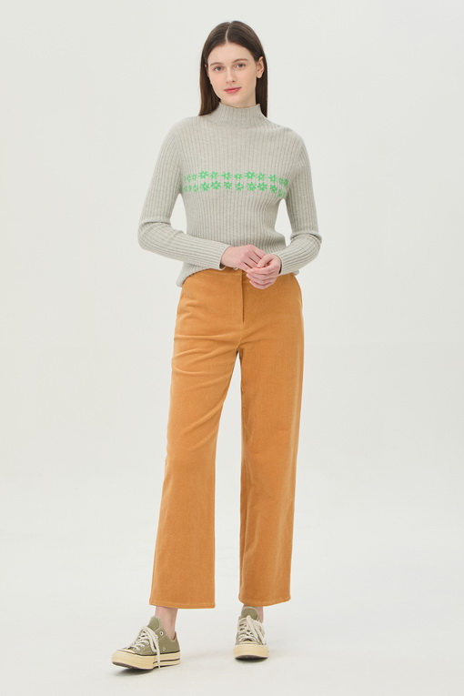 https://img.benettonmall.com/PARTS/KB/24F/BAKP53461MG_MB_D5.jpg