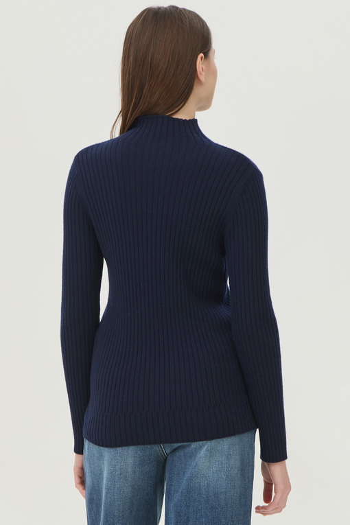 https://img.benettonmall.com/PARTS/KB/24F/BAKP53461NY_MB_D1.jpg