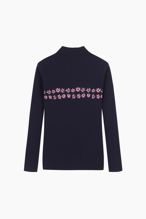 https://img.benettonmall.com/PARTS/KB/24F/BAKP53461NY_MB_D10.jpg