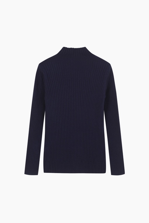 https://img.benettonmall.com/PARTS/KB/24F/BAKP53461NY_MB_D11.jpg