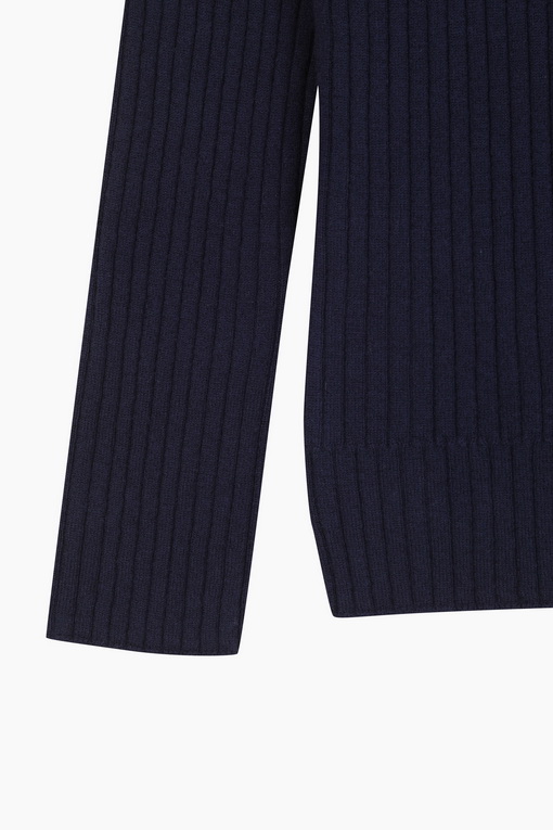 https://img.benettonmall.com/PARTS/KB/24F/BAKP53461NY_MB_D13.jpg
