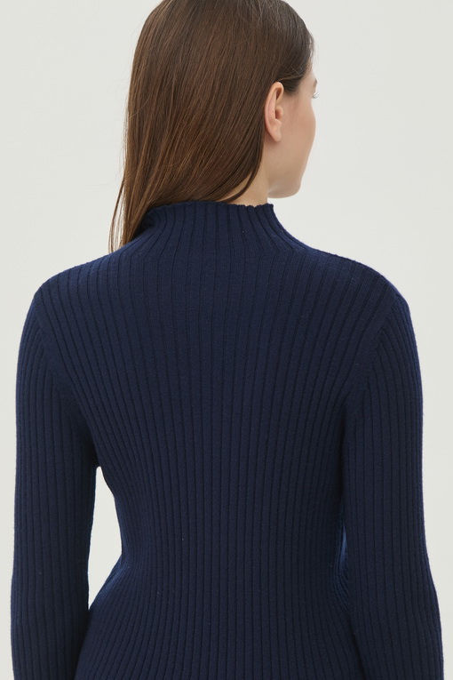 https://img.benettonmall.com/PARTS/KB/24F/BAKP53461NY_MB_D4.jpg