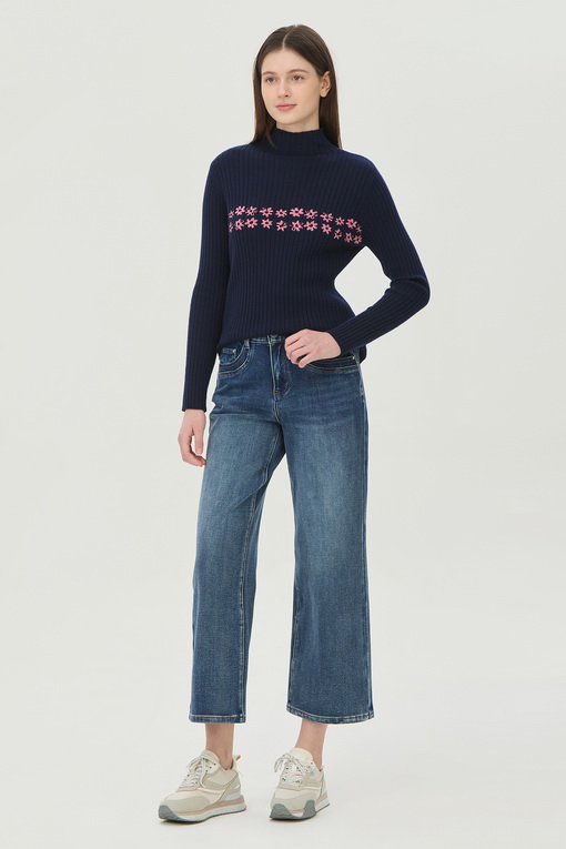 https://img.benettonmall.com/PARTS/KB/24F/BAKP53461NY_MB_D5.jpg