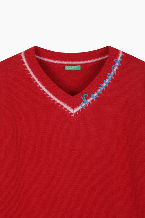 https://img.benettonmall.com/PARTS/KB/24F/BAKP54461RD_MB_D12.jpg