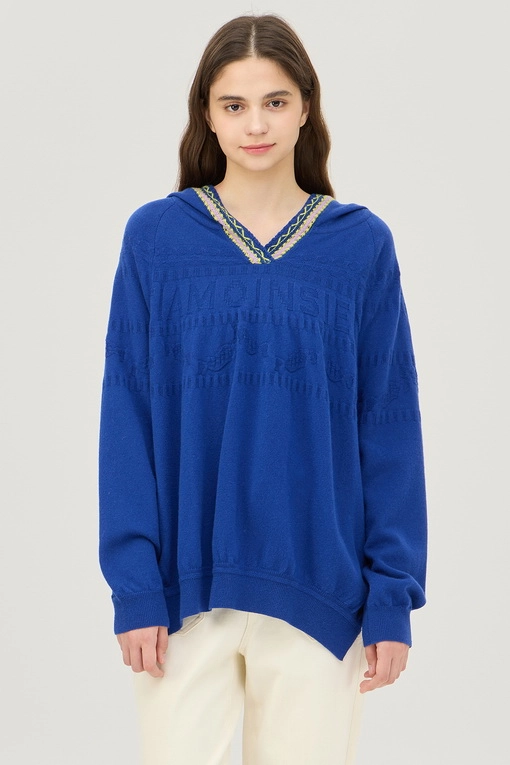 https://img.benettonmall.com/PARTS/KB/24F/BAKP56461BL_MB.jpg