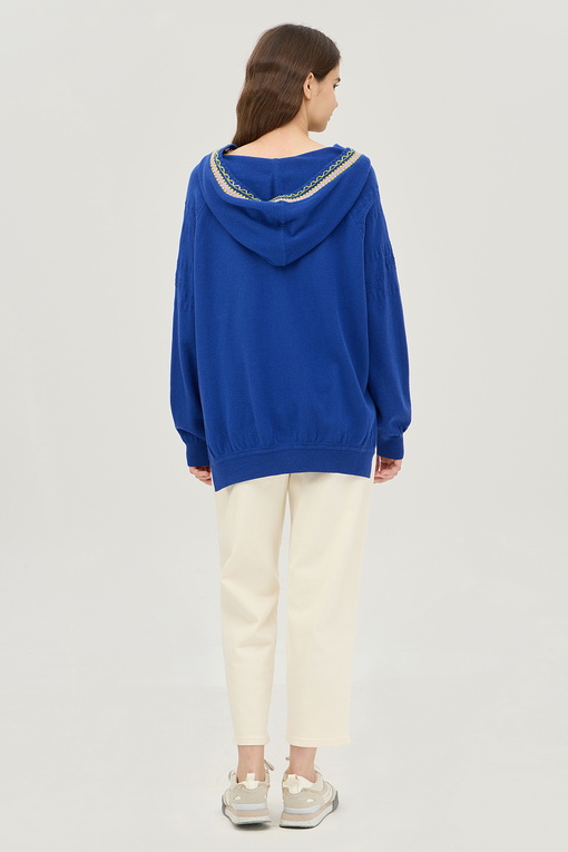 https://img.benettonmall.com/PARTS/KB/24F/BAKP56461BL_MB_D1.jpg