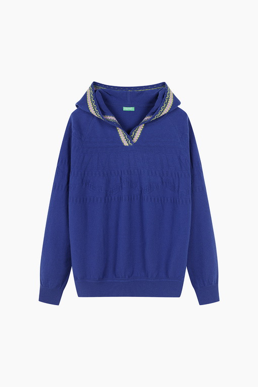 https://img.benettonmall.com/PARTS/KB/24F/BAKP56461BL_MB_D10.jpg