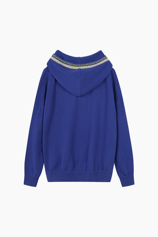 https://img.benettonmall.com/PARTS/KB/24F/BAKP56461BL_MB_D11.jpg