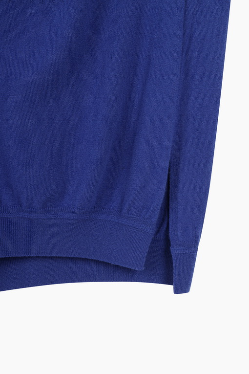 https://img.benettonmall.com/PARTS/KB/24F/BAKP56461BL_MB_D13.jpg