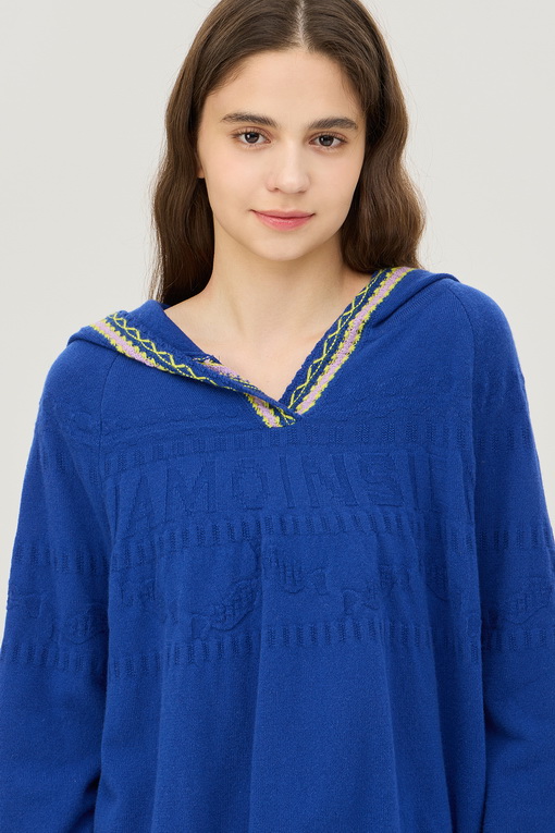 https://img.benettonmall.com/PARTS/KB/24F/BAKP56461BL_MB_D2.jpg
