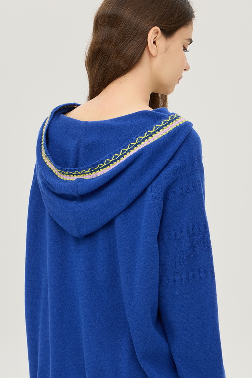 https://img.benettonmall.com/PARTS/KB/24F/BAKP56461BL_MB_D3.jpg
