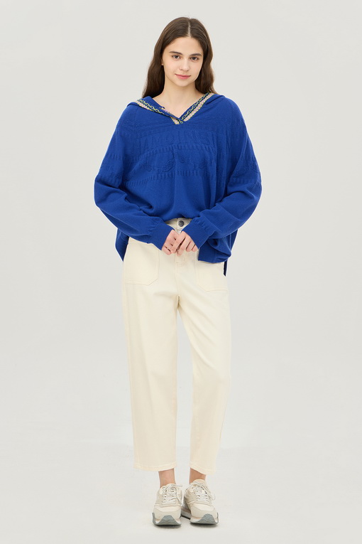 https://img.benettonmall.com/PARTS/KB/24F/BAKP56461BL_MB_D5.jpg