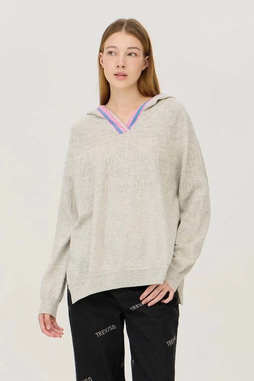 https://img.benettonmall.com/PARTS/KB/24F/BAKP56461LG_MB.jpg