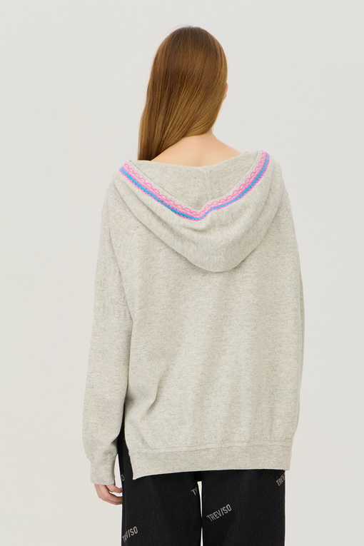 https://img.benettonmall.com/PARTS/KB/24F/BAKP56461LG_MB_D1.jpg