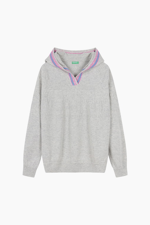 https://img.benettonmall.com/PARTS/KB/24F/BAKP56461LG_MB_D10.jpg