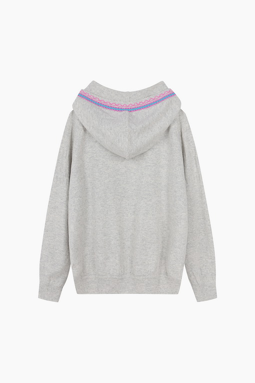 https://img.benettonmall.com/PARTS/KB/24F/BAKP56461LG_MB_D11.jpg
