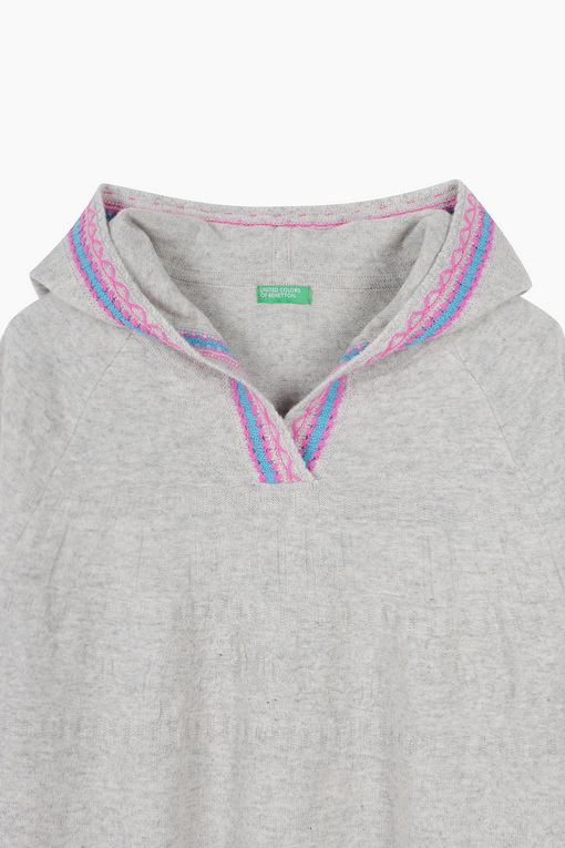 https://img.benettonmall.com/PARTS/KB/24F/BAKP56461LG_MB_D12.jpg