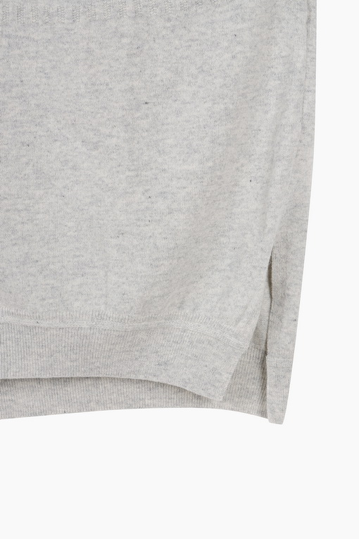 https://img.benettonmall.com/PARTS/KB/24F/BAKP56461LG_MB_D13.jpg
