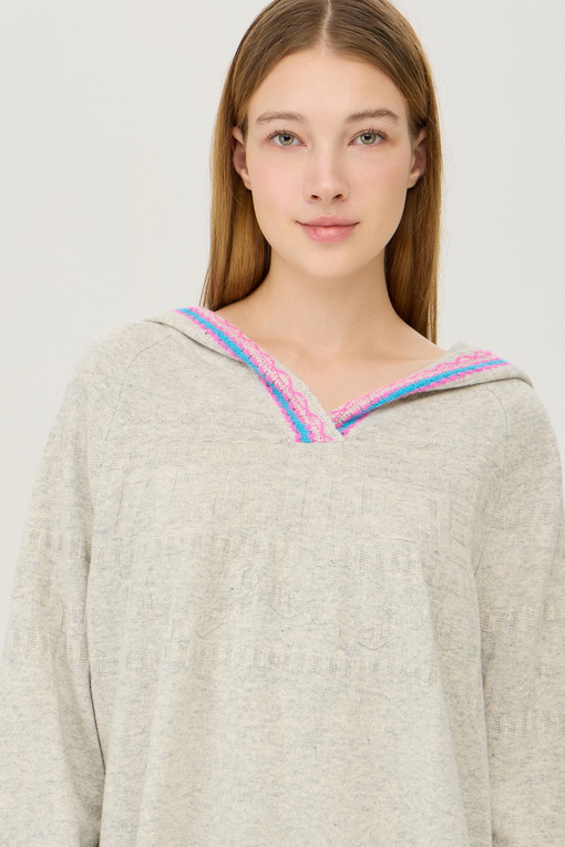 https://img.benettonmall.com/PARTS/KB/24F/BAKP56461LG_MB_D2.jpg
