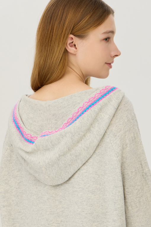 https://img.benettonmall.com/PARTS/KB/24F/BAKP56461LG_MB_D3.jpg
