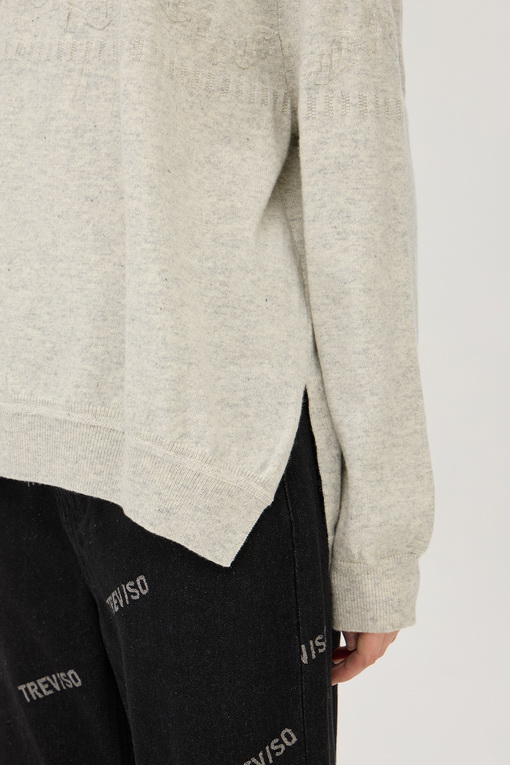 https://img.benettonmall.com/PARTS/KB/24F/BAKP56461LG_MB_D4.jpg