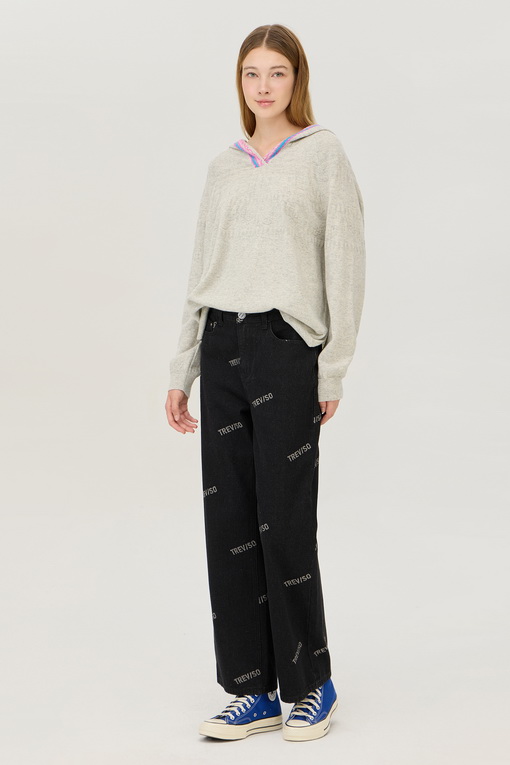 https://img.benettonmall.com/PARTS/KB/24F/BAKP56461LG_MB_D5.jpg
