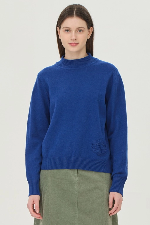 https://img.benettonmall.com/PARTS/KB/24F/BAKP57461BL_MB.jpg