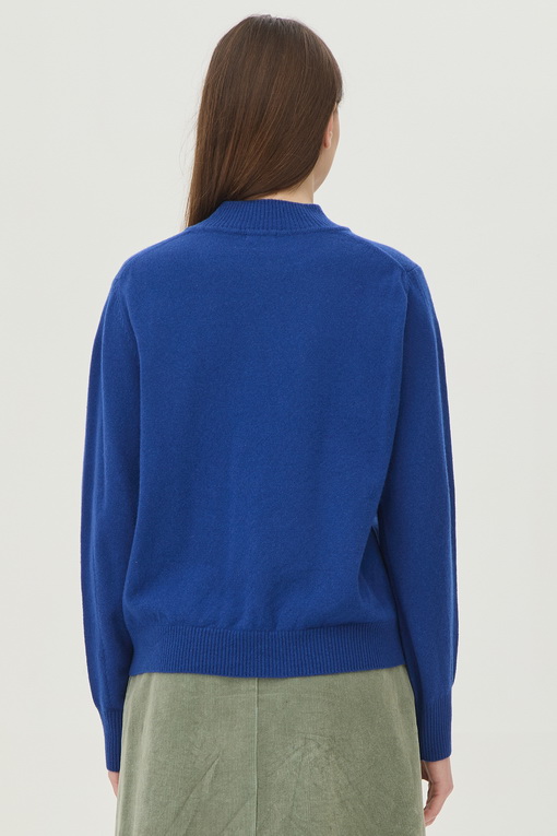 https://img.benettonmall.com/PARTS/KB/24F/BAKP57461BL_MB_D1.jpg