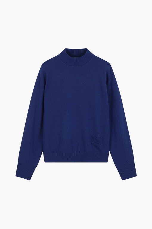 https://img.benettonmall.com/PARTS/KB/24F/BAKP57461BL_MB_D10.jpg
