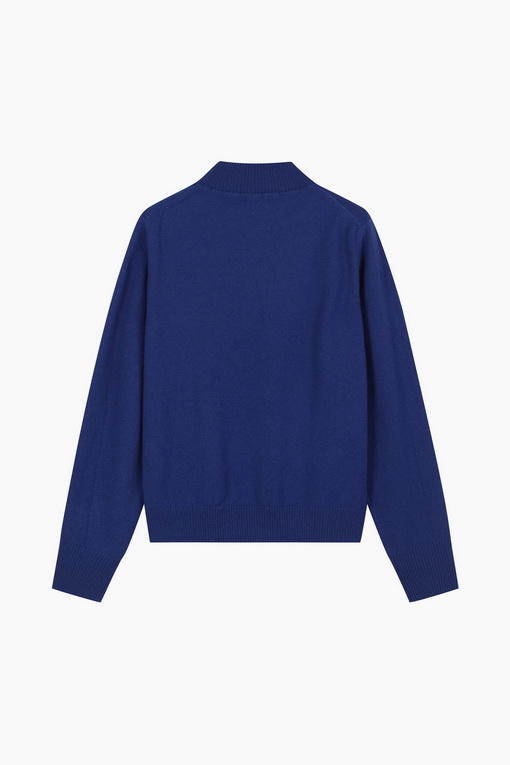 https://img.benettonmall.com/PARTS/KB/24F/BAKP57461BL_MB_D11.jpg