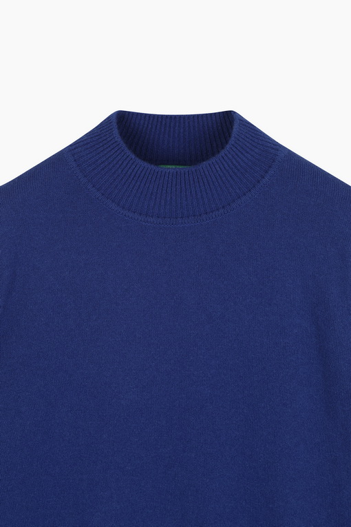 https://img.benettonmall.com/PARTS/KB/24F/BAKP57461BL_MB_D12.jpg