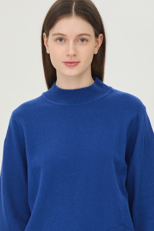https://img.benettonmall.com/PARTS/KB/24F/BAKP57461BL_MB_D2.jpg