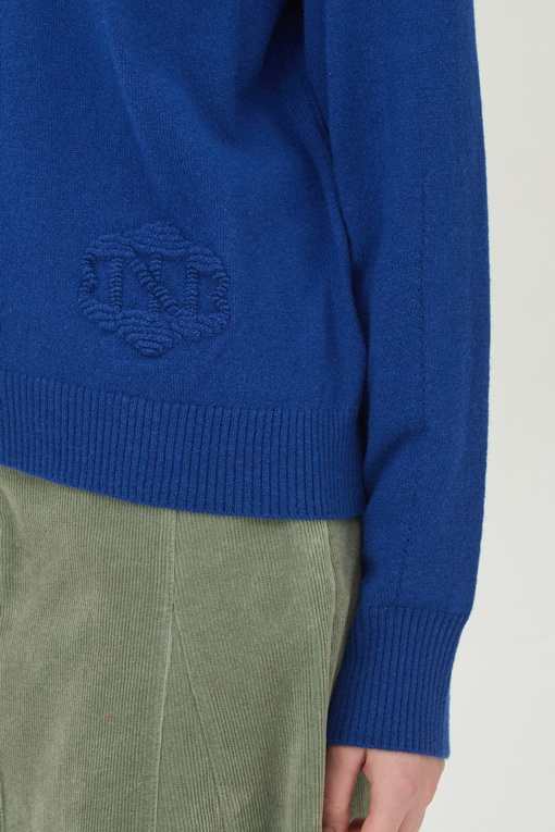 https://img.benettonmall.com/PARTS/KB/24F/BAKP57461BL_MB_D3.jpg