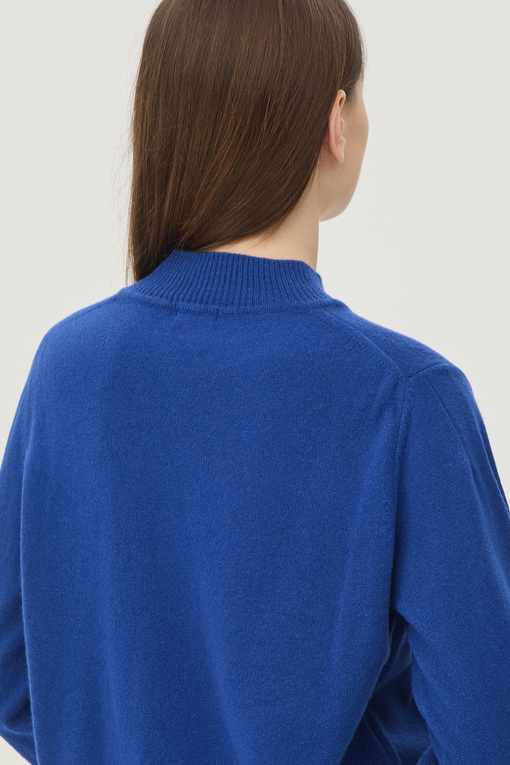 https://img.benettonmall.com/PARTS/KB/24F/BAKP57461BL_MB_D4.jpg