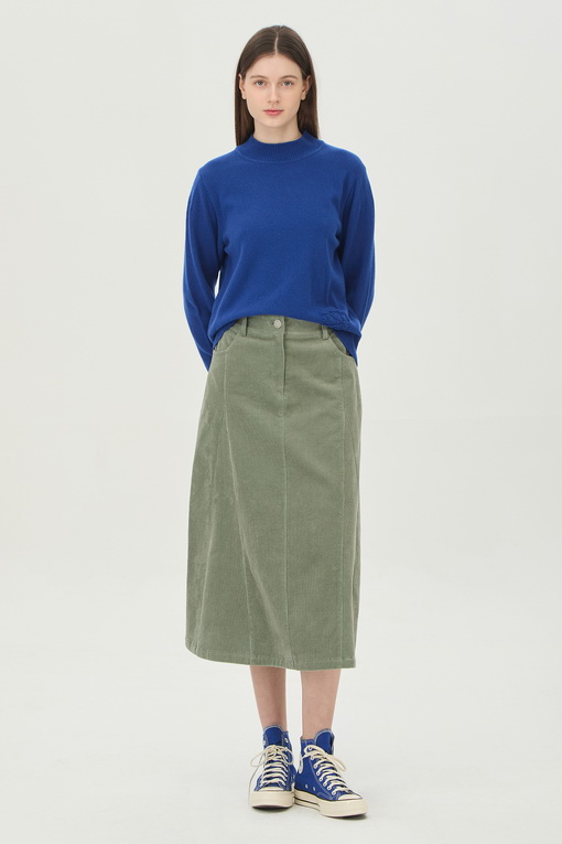 https://img.benettonmall.com/PARTS/KB/24F/BAKP57461BL_MB_D5.jpg