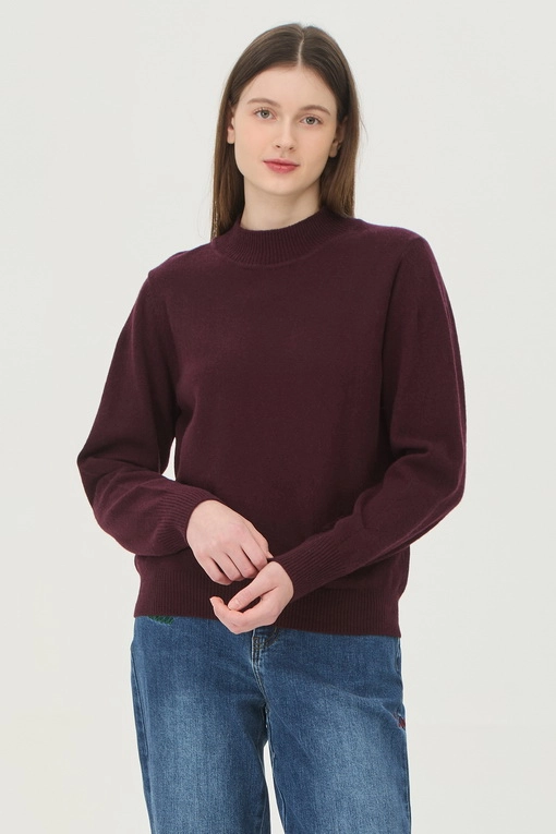 https://img.benettonmall.com/PARTS/KB/24F/BAKP57461PP_MB.jpg