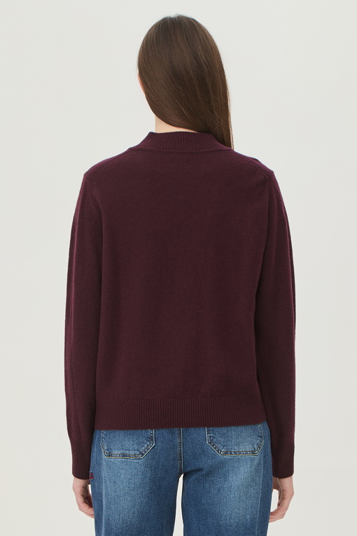 https://img.benettonmall.com/PARTS/KB/24F/BAKP57461PP_MB_D1.jpg