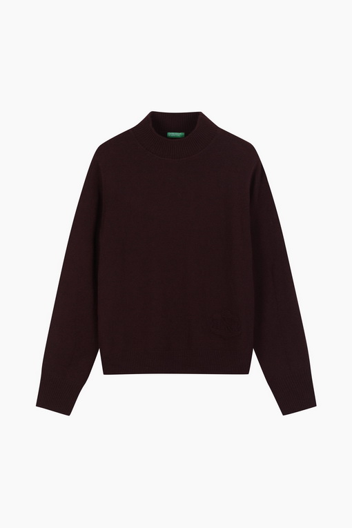 https://img.benettonmall.com/PARTS/KB/24F/BAKP57461PP_MB_D10.jpg