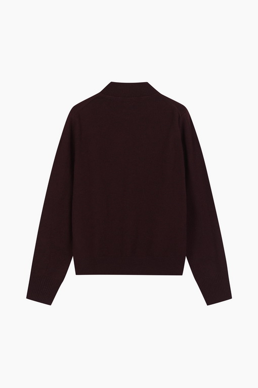 https://img.benettonmall.com/PARTS/KB/24F/BAKP57461PP_MB_D11.jpg