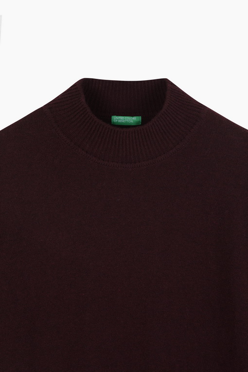 https://img.benettonmall.com/PARTS/KB/24F/BAKP57461PP_MB_D12.jpg