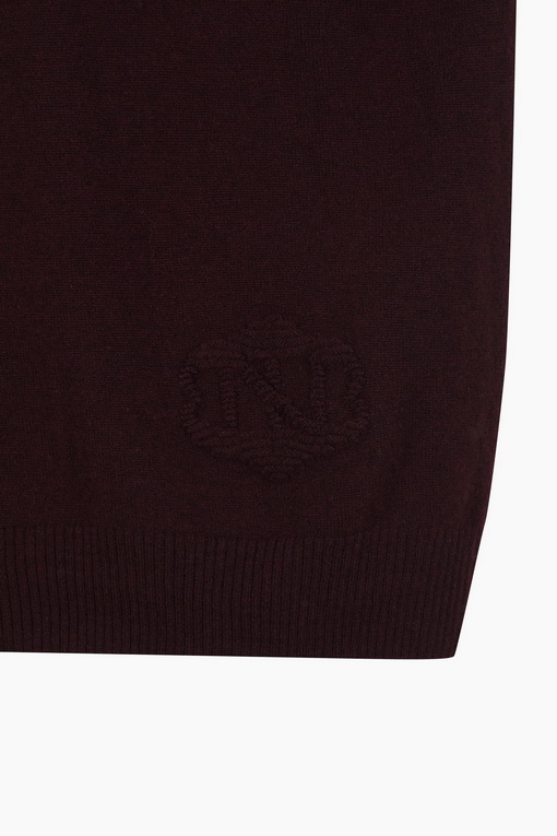 https://img.benettonmall.com/PARTS/KB/24F/BAKP57461PP_MB_D13.jpg