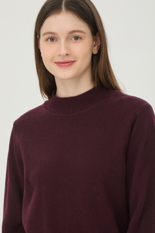https://img.benettonmall.com/PARTS/KB/24F/BAKP57461PP_MB_D2.jpg