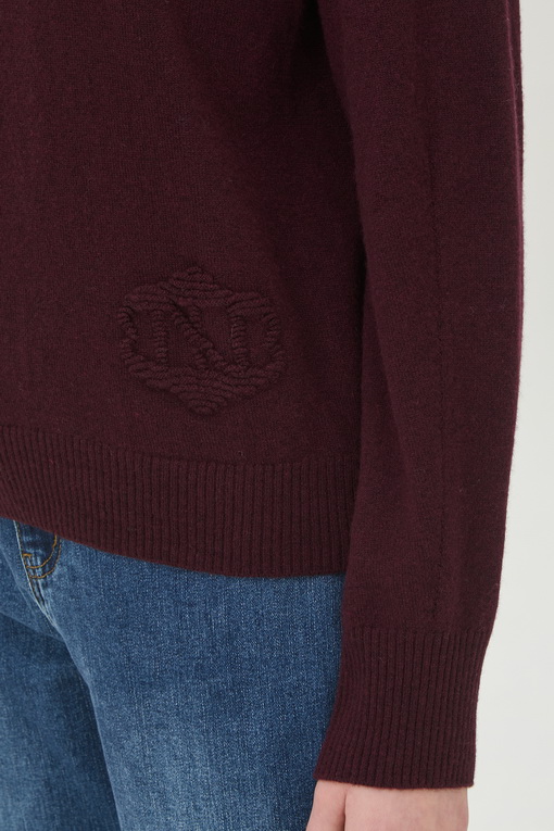 https://img.benettonmall.com/PARTS/KB/24F/BAKP57461PP_MB_D3.jpg
