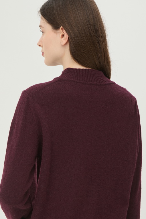 https://img.benettonmall.com/PARTS/KB/24F/BAKP57461PP_MB_D4.jpg