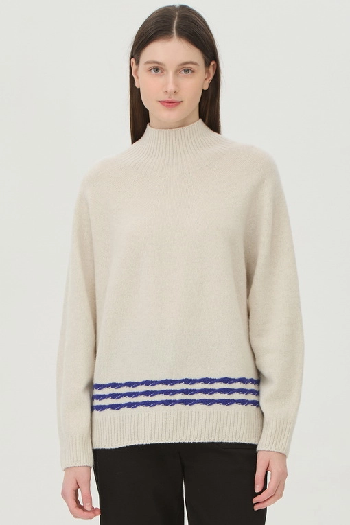 https://img.benettonmall.com/PARTS/KB/24F/BAKP58461BE_MB.jpg