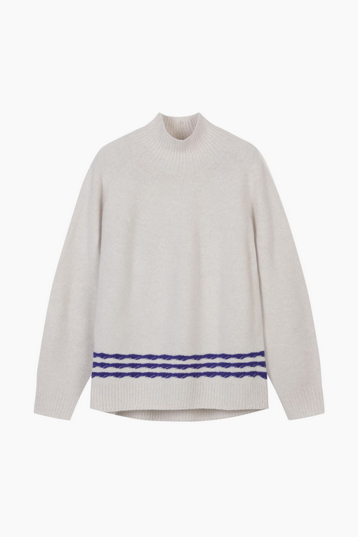 https://img.benettonmall.com/PARTS/KB/24F/BAKP58461BE_MB_D10.jpg