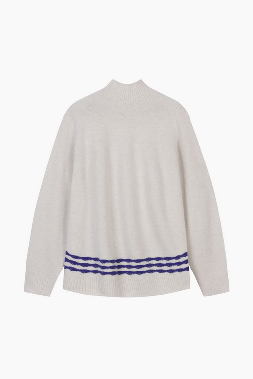 https://img.benettonmall.com/PARTS/KB/24F/BAKP58461BE_MB_D11.jpg