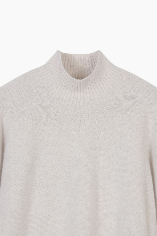 https://img.benettonmall.com/PARTS/KB/24F/BAKP58461BE_MB_D12.jpg