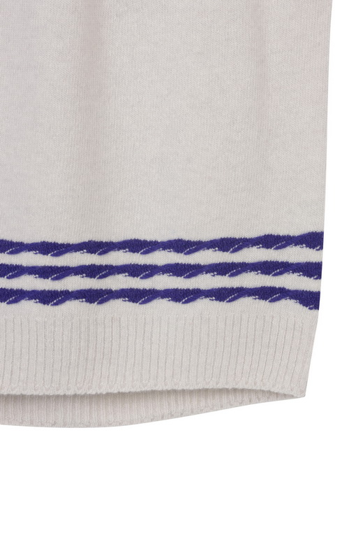 https://img.benettonmall.com/PARTS/KB/24F/BAKP58461BE_MB_D13.jpg